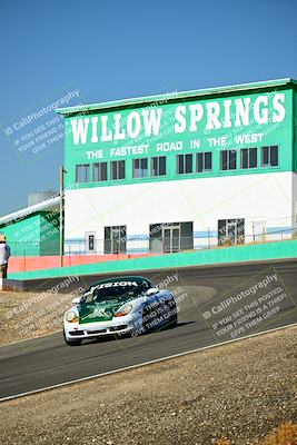 media/Sep-21-2024-Speed Ventures (Sat) [[ca63a59790]]/Red Group/Session 2 (Turn 4b)/